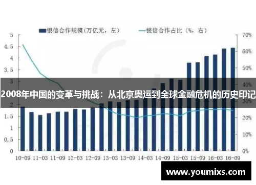 2008年中国的变革与挑战：从北京奥运到全球金融危机的历史印记